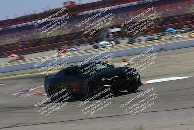 media/Jun-04-2022-Speed Ventures (Sat) [[1ace24ef32]]/green/session 4 (turn 14)/